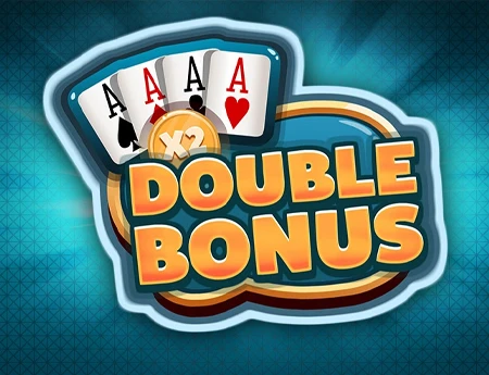 Double Bonus